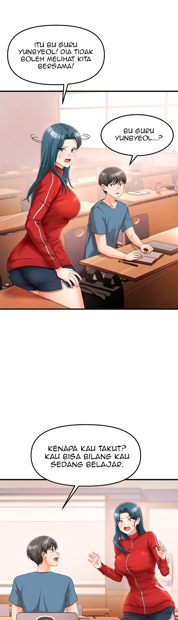 image-komik-boarding-school-chapter-04-44/63