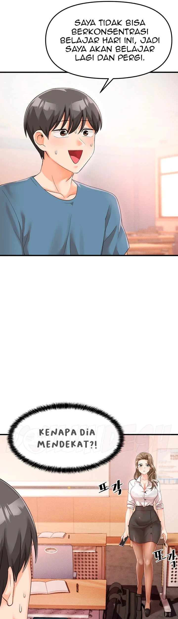 image-komik-boarding-school-chapter-04-48/63