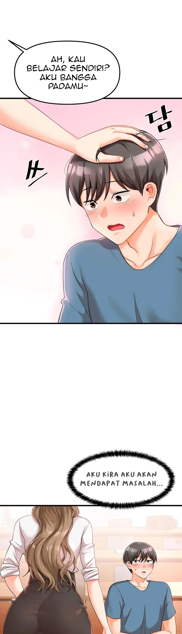 image-komik-boarding-school-chapter-04-50/63