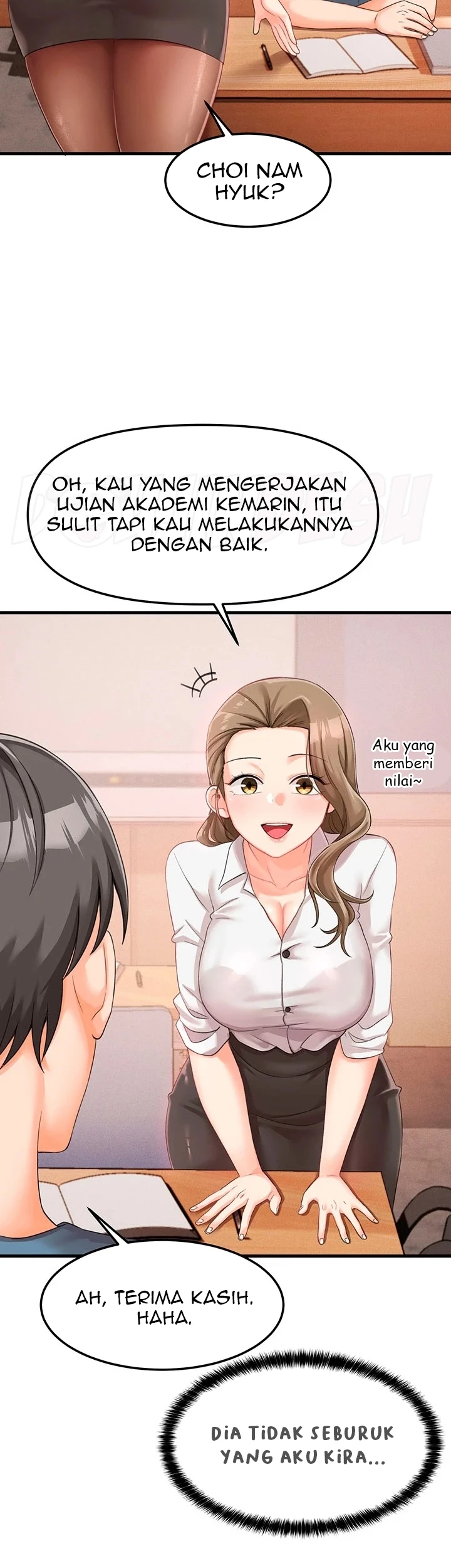 image-komik-boarding-school-chapter-04-51/63