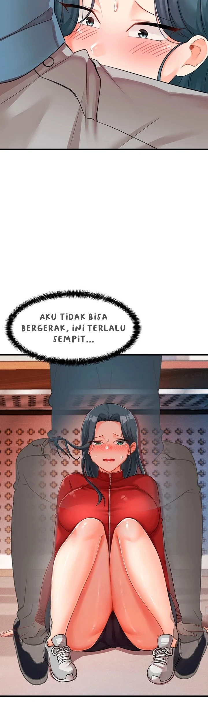 image-komik-boarding-school-chapter-04-55/63