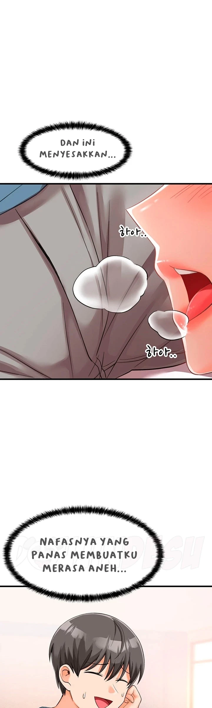 image-komik-boarding-school-chapter-04-56/63