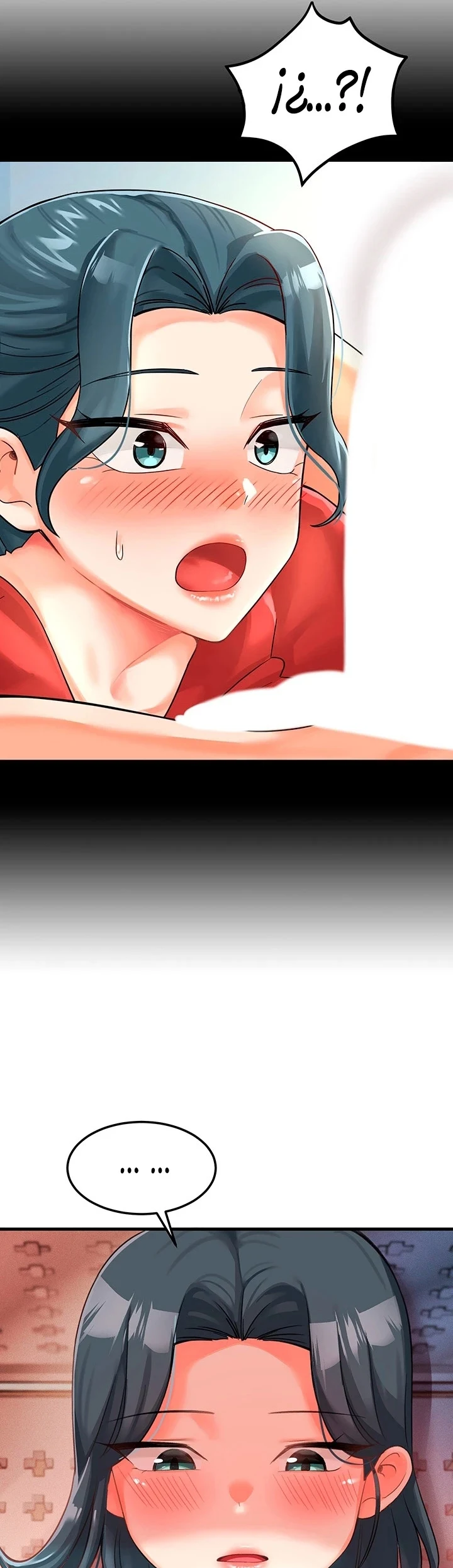 image-komik-boarding-school-chapter-04-58/63