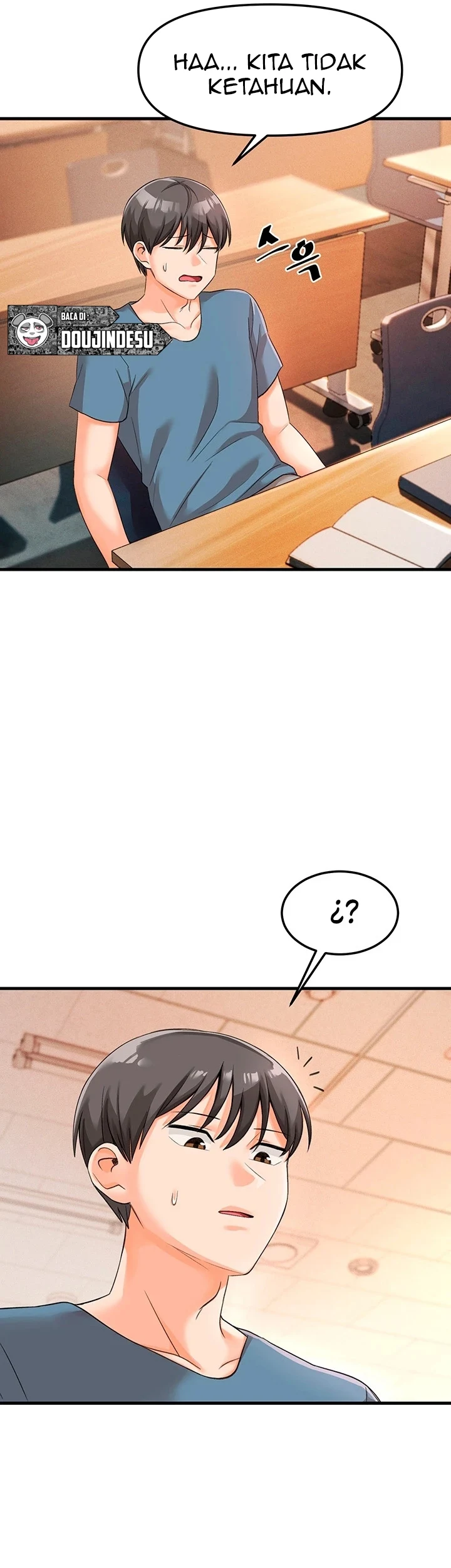 image-komik-boarding-school-chapter-04-60/63