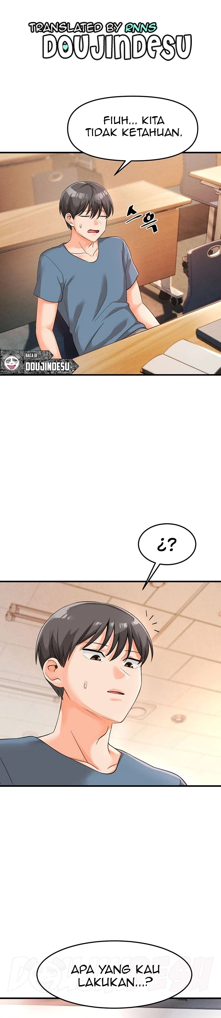 image-komik-boarding-school-chapter-05-0/45