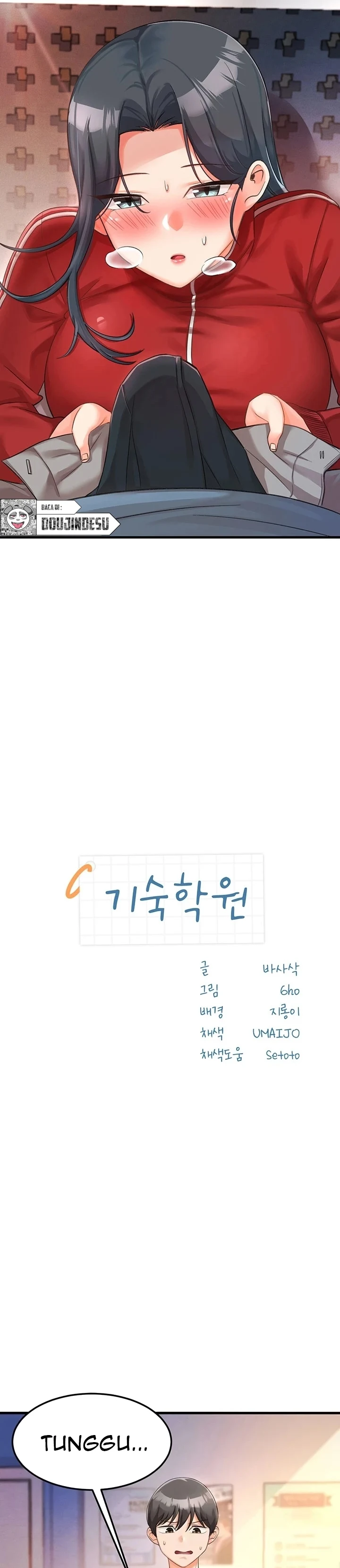 image-komik-boarding-school-chapter-05-1/45