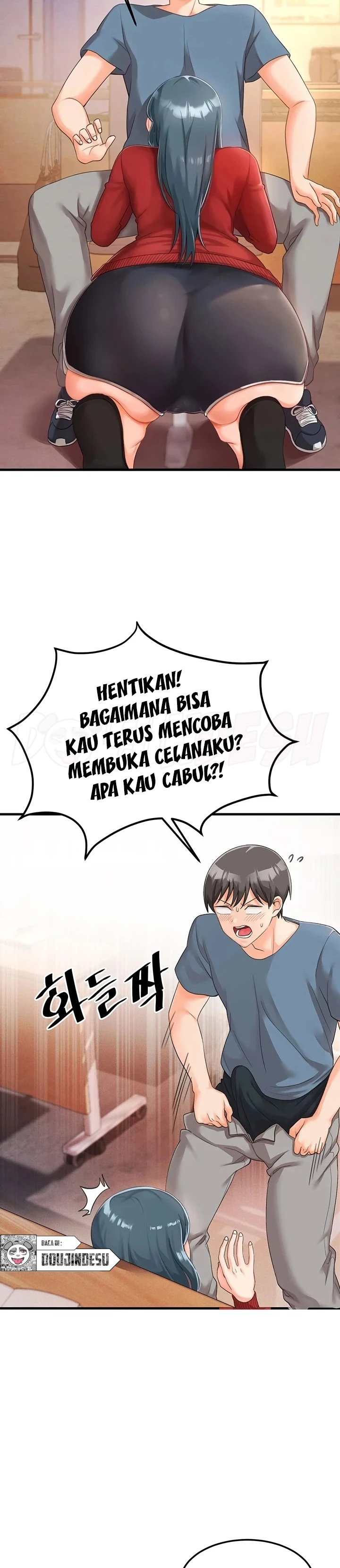 image-komik-boarding-school-chapter-05-2/45