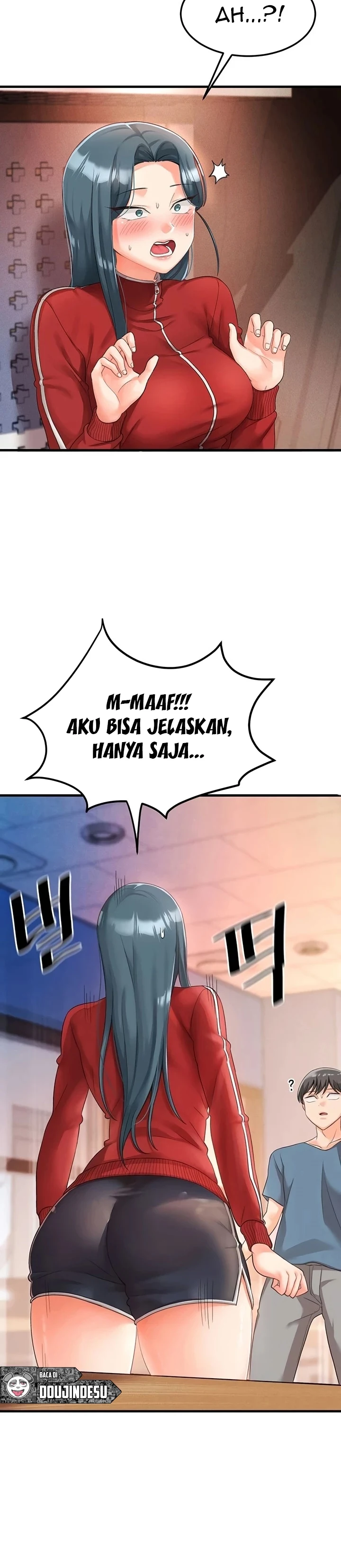 image-komik-boarding-school-chapter-05-3/45