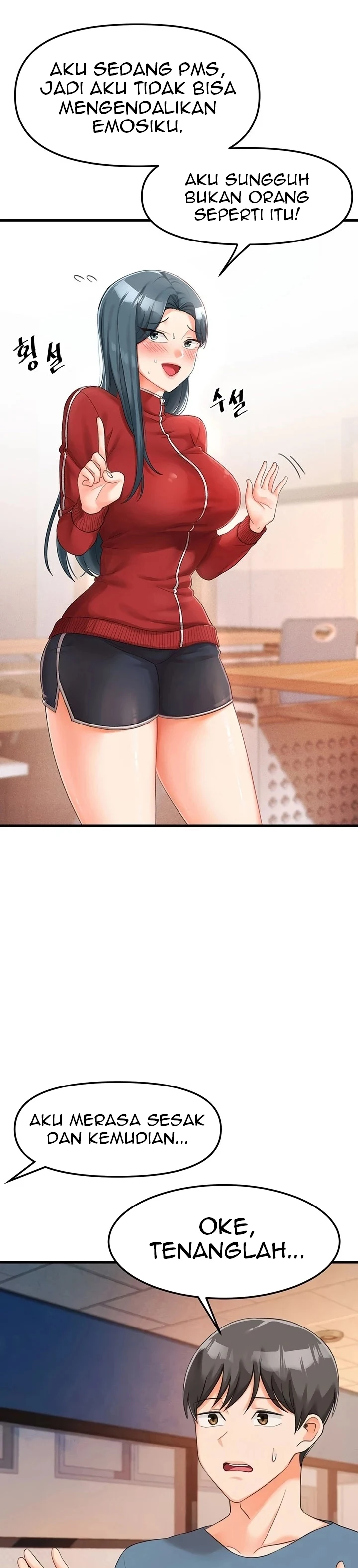 image-komik-boarding-school-chapter-05-4/45