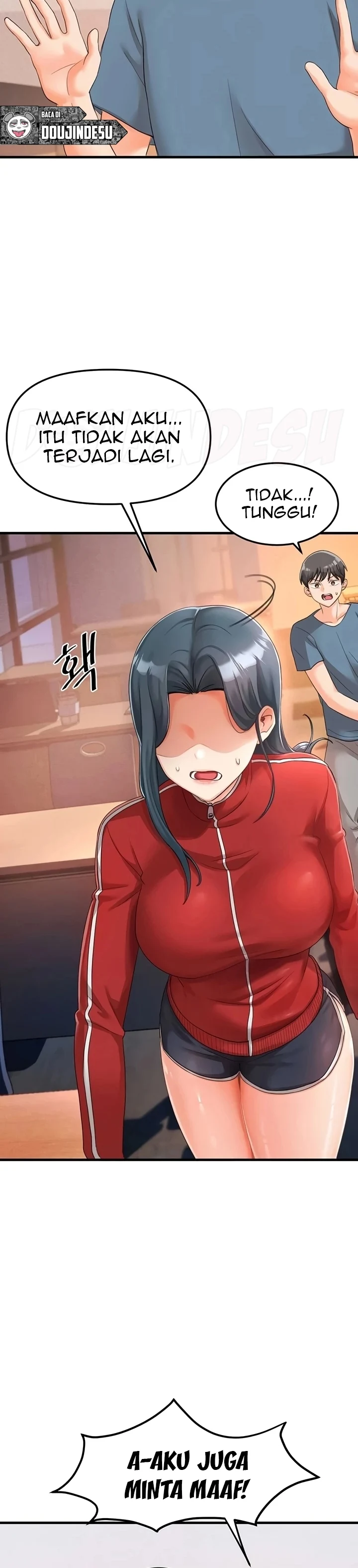 image-komik-boarding-school-chapter-05-5/45