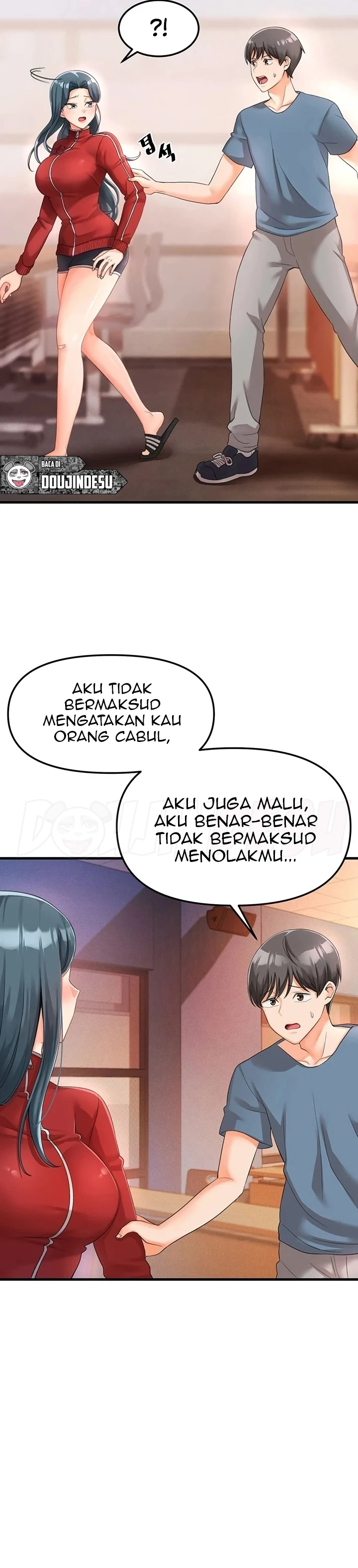 image-komik-boarding-school-chapter-05-6/45