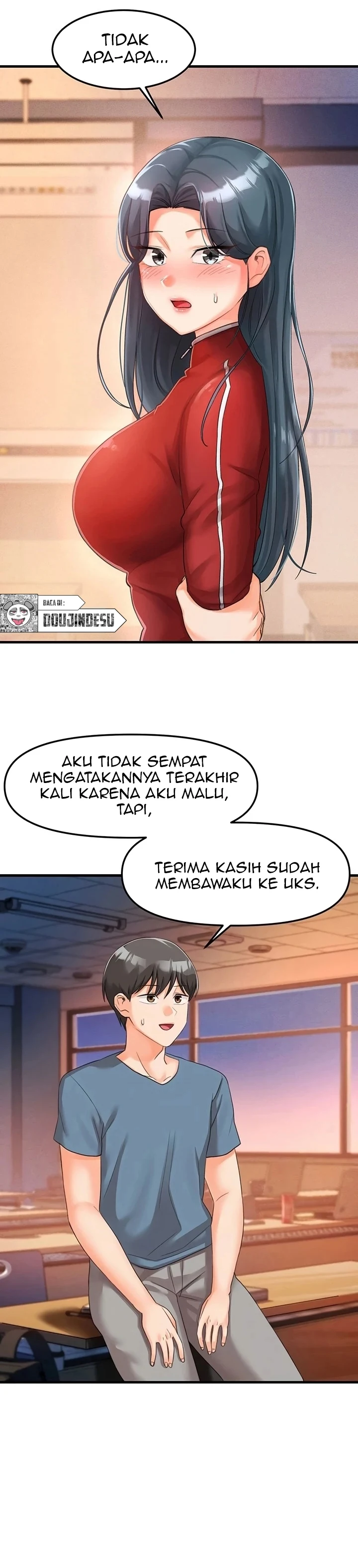 image-komik-boarding-school-chapter-05-7/45