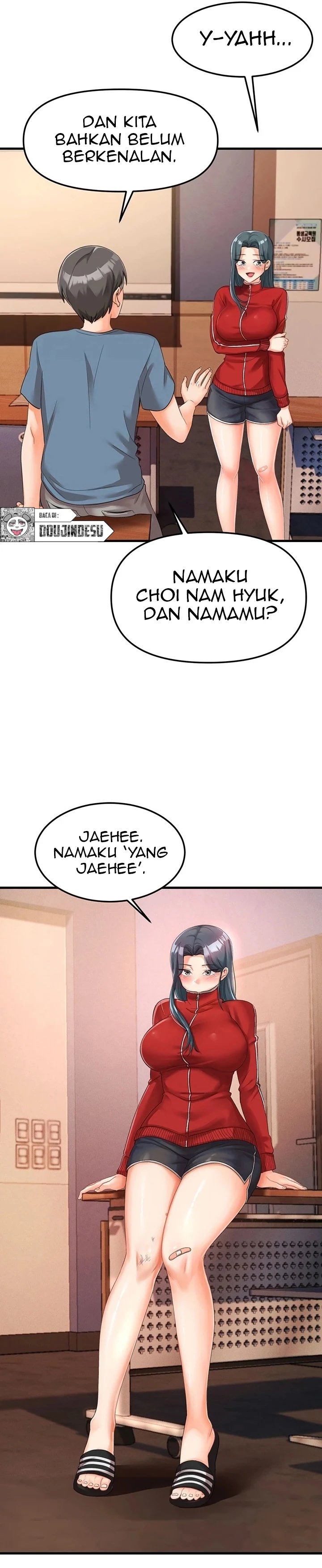 image-komik-boarding-school-chapter-05-8/45