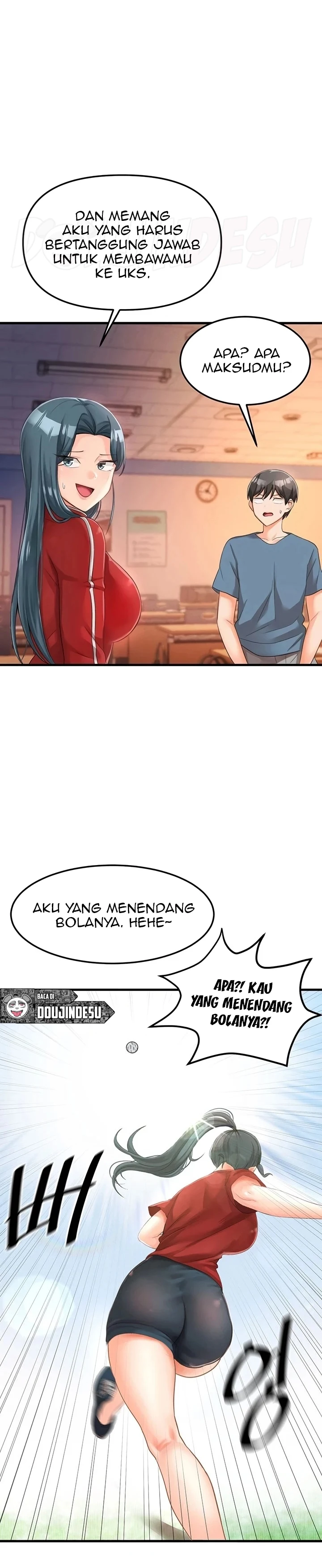 image-komik-boarding-school-chapter-05-9/45