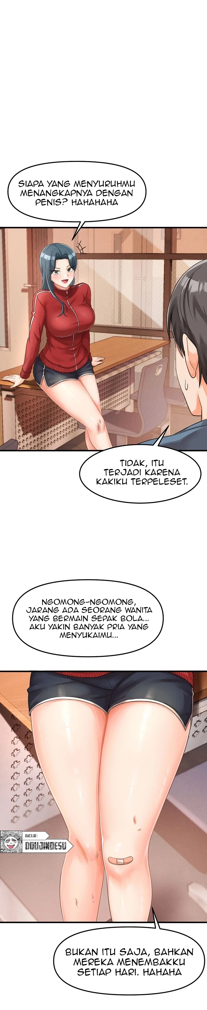 image-komik-boarding-school-chapter-05-10/45