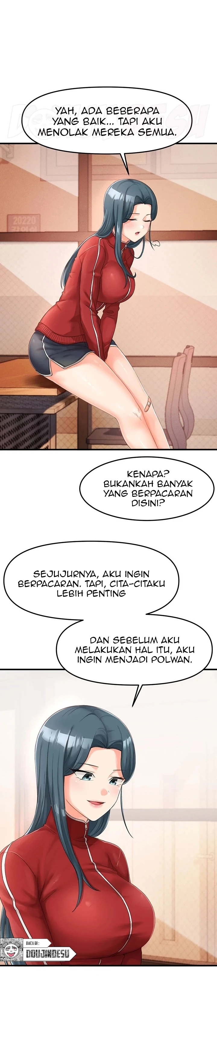 image-komik-boarding-school-chapter-05-11/45