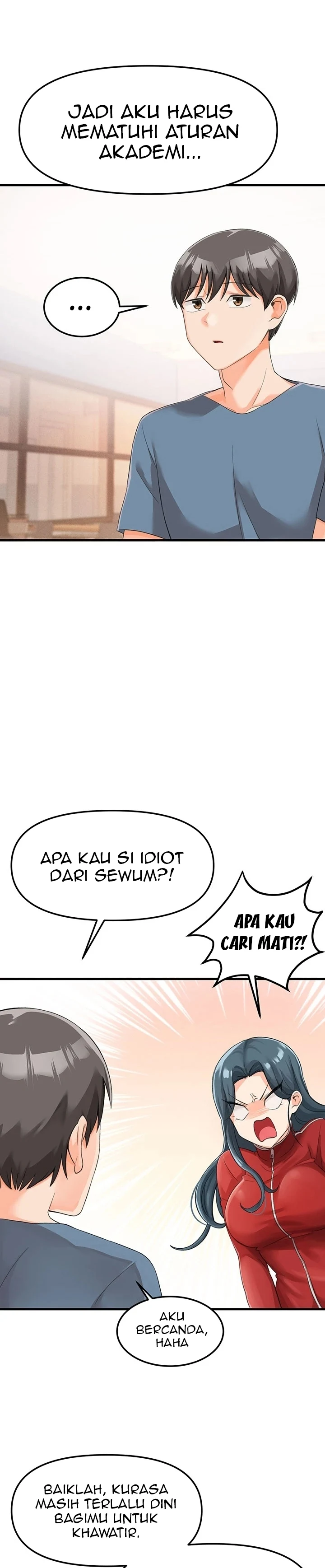 image-komik-boarding-school-chapter-05-12/45