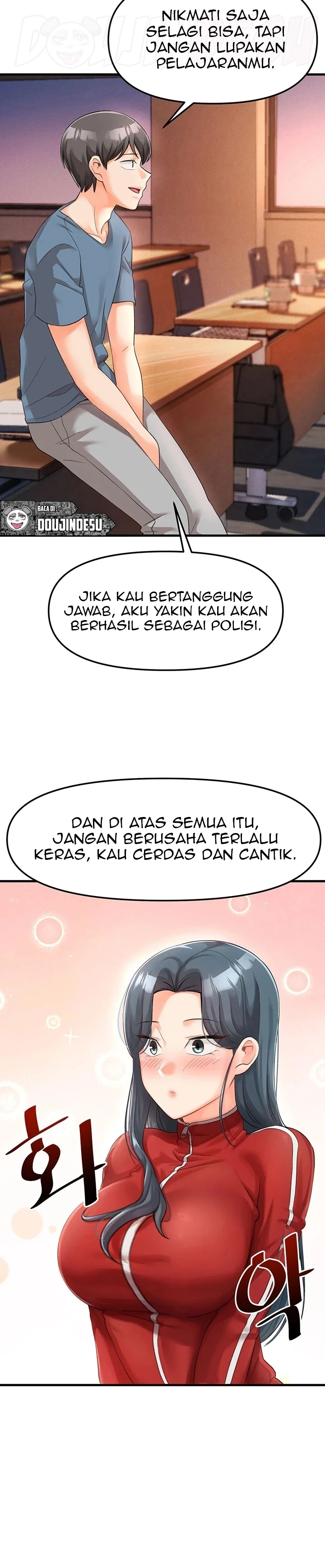 image-komik-boarding-school-chapter-05-13/45