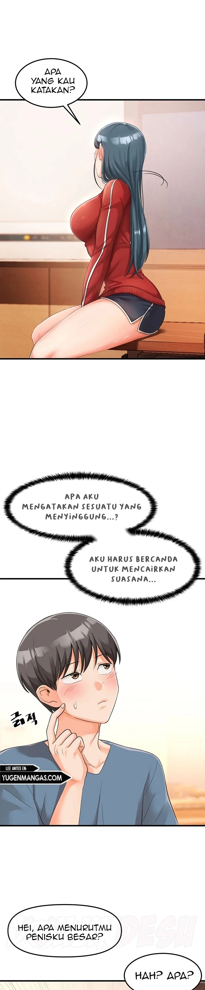 image-komik-boarding-school-chapter-05-14/45