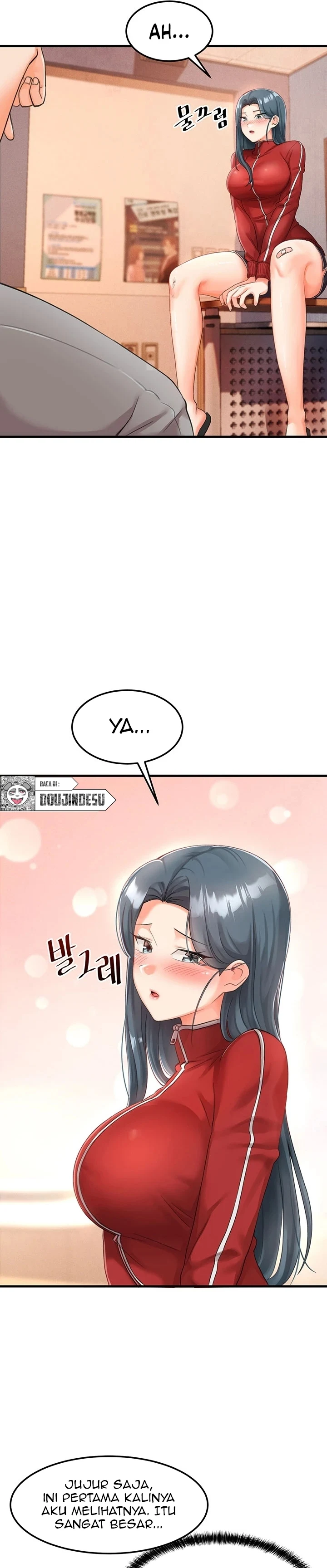 image-komik-boarding-school-chapter-05-16/45