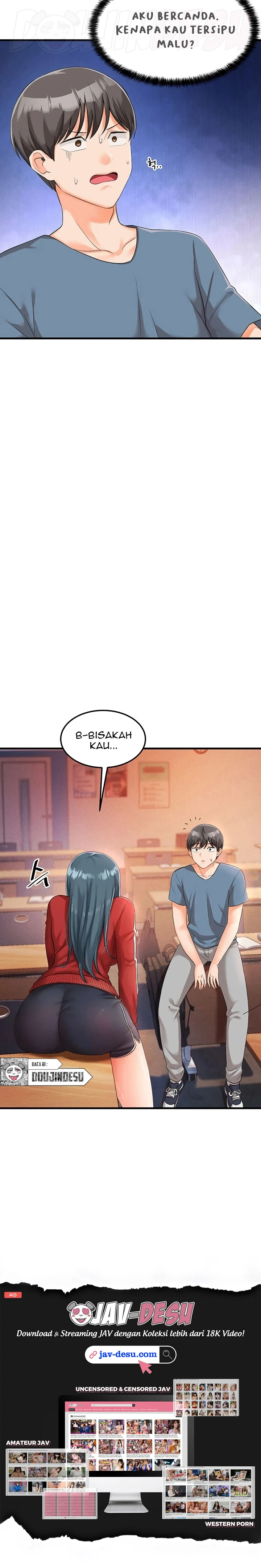 image-komik-boarding-school-chapter-05-17/45