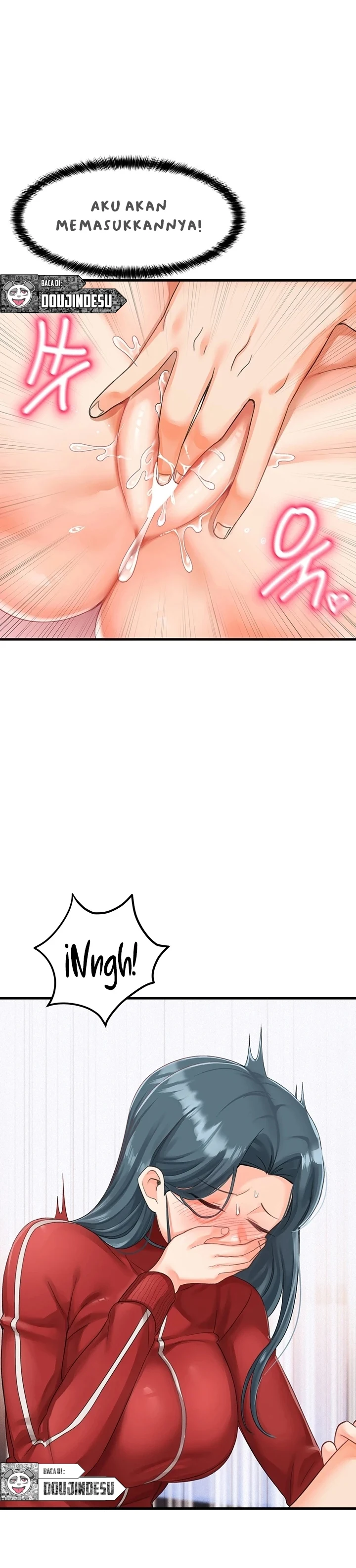 image-komik-boarding-school-chapter-05-18/45