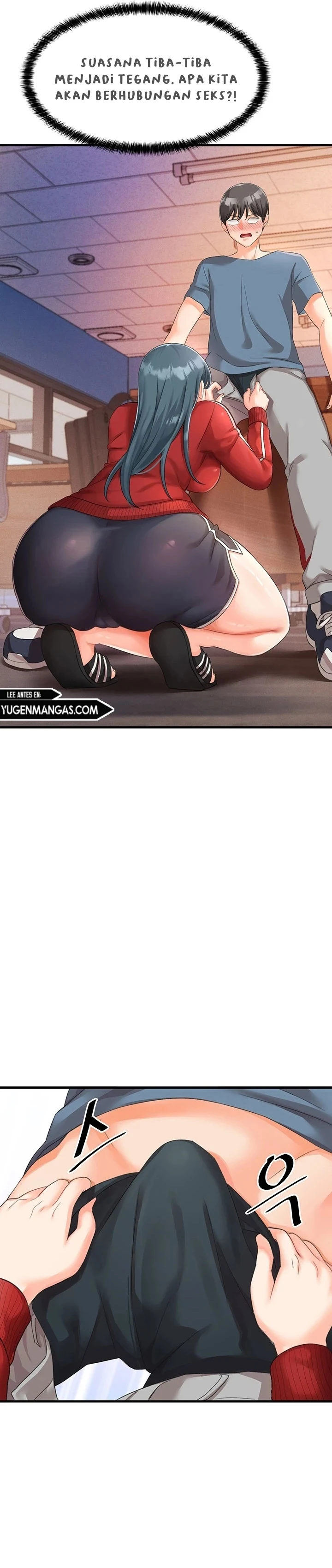 image-komik-boarding-school-chapter-05-20/45