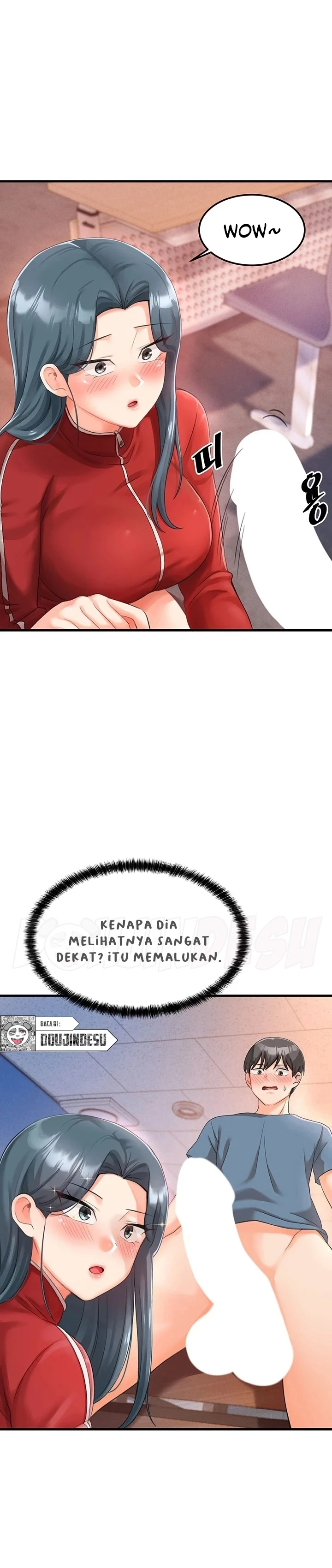 image-komik-boarding-school-chapter-05-21/45