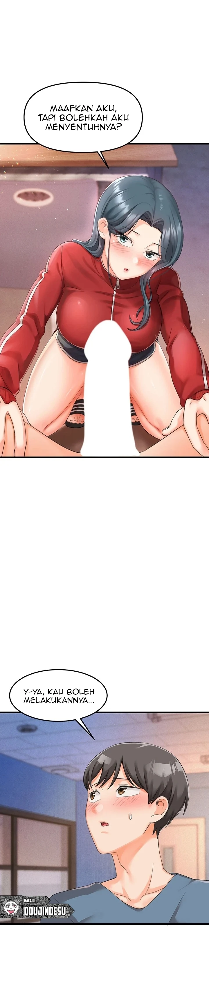 image-komik-boarding-school-chapter-05-22/45