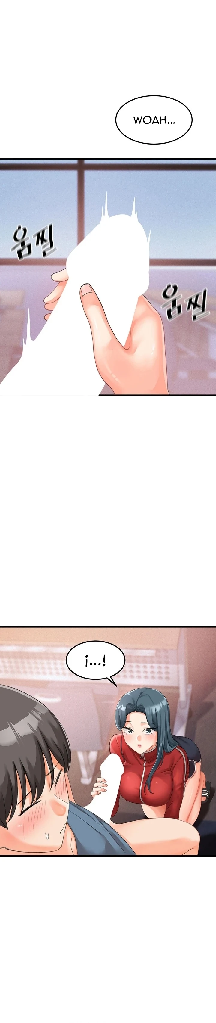 image-komik-boarding-school-chapter-05-23/45