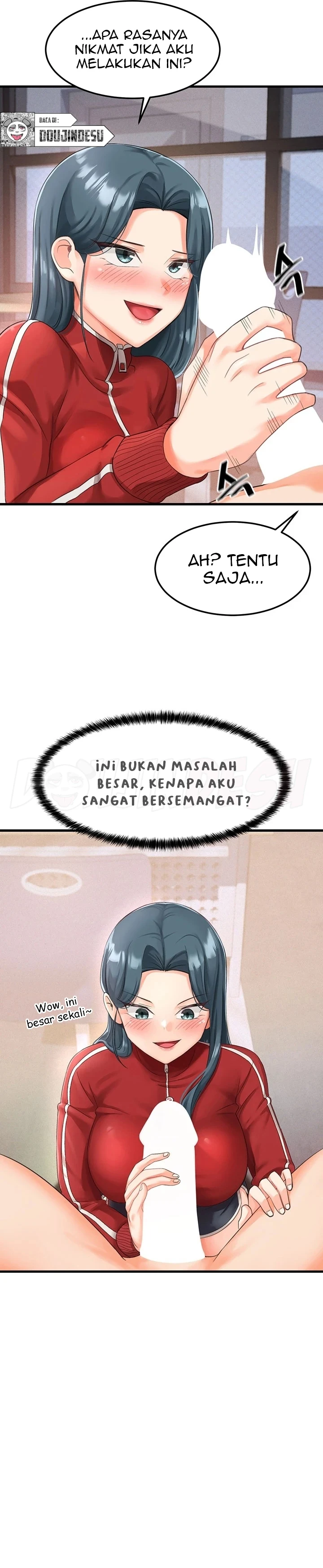 image-komik-boarding-school-chapter-05-24/45