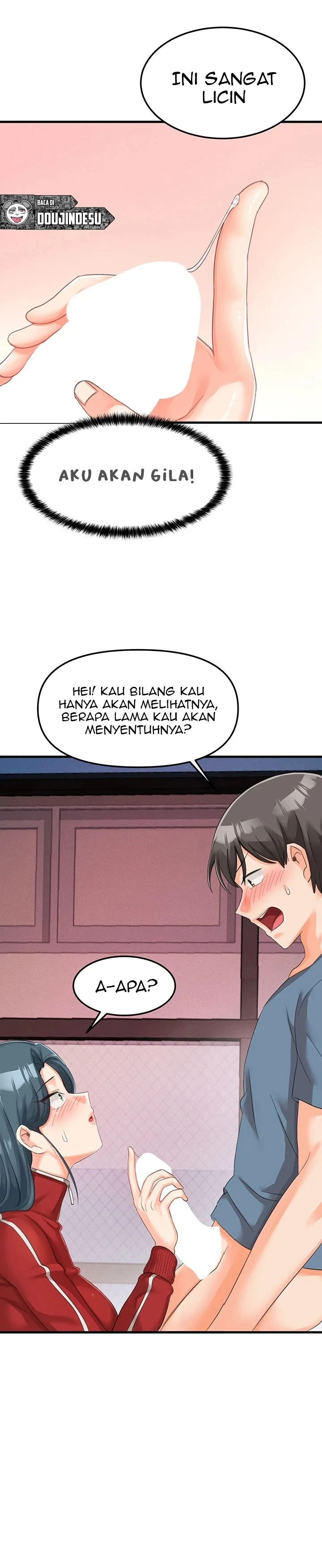 image-komik-boarding-school-chapter-05-25/45