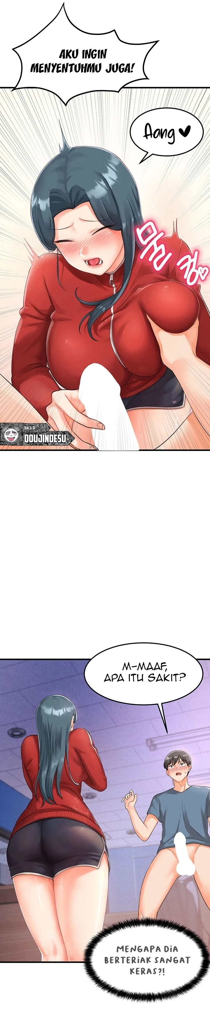 image-komik-boarding-school-chapter-05-26/45