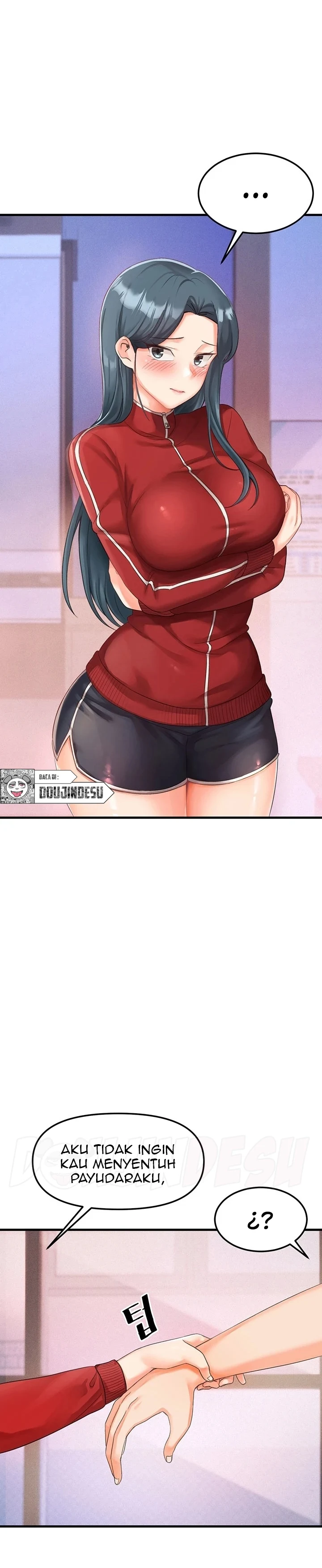 image-komik-boarding-school-chapter-05-27/45