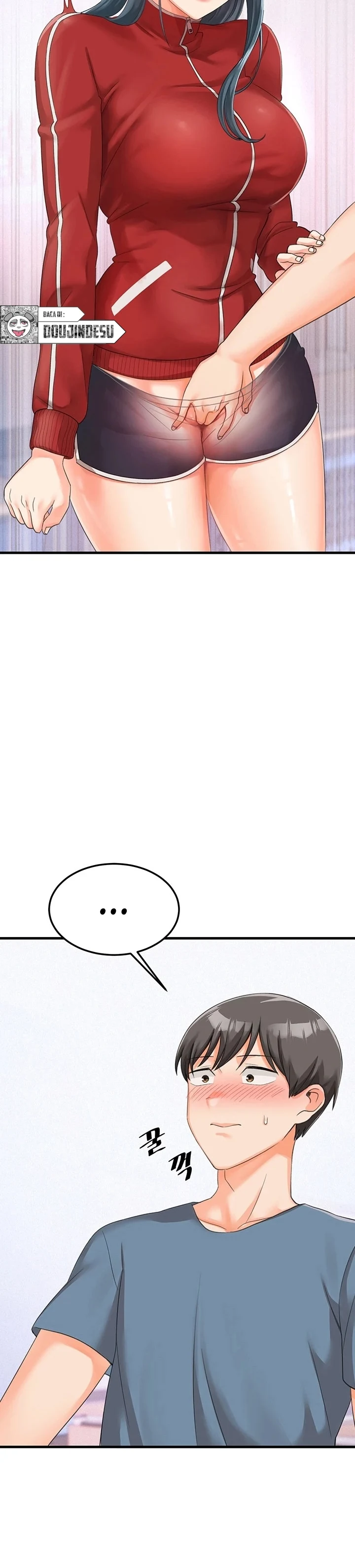 image-komik-boarding-school-chapter-05-30/45