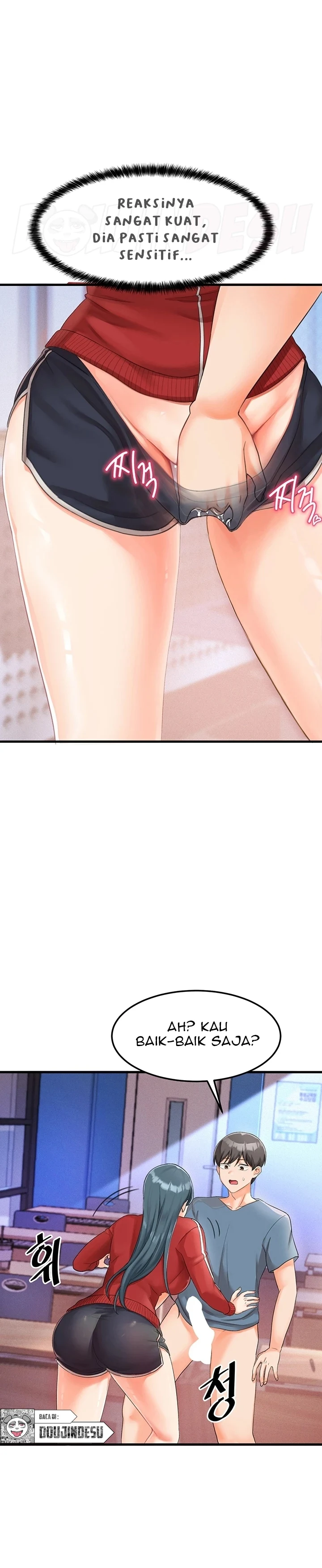 image-komik-boarding-school-chapter-05-32/45