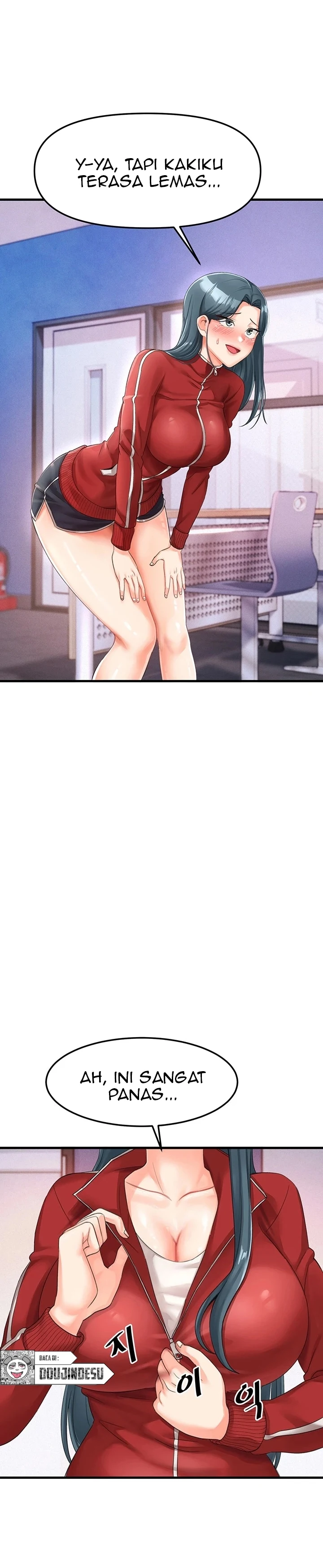 image-komik-boarding-school-chapter-05-33/45