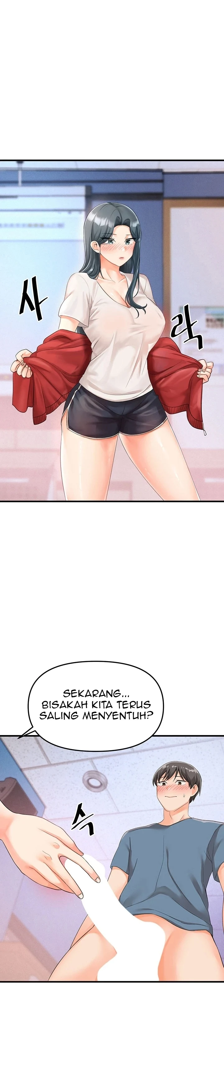 image-komik-boarding-school-chapter-05-34/45