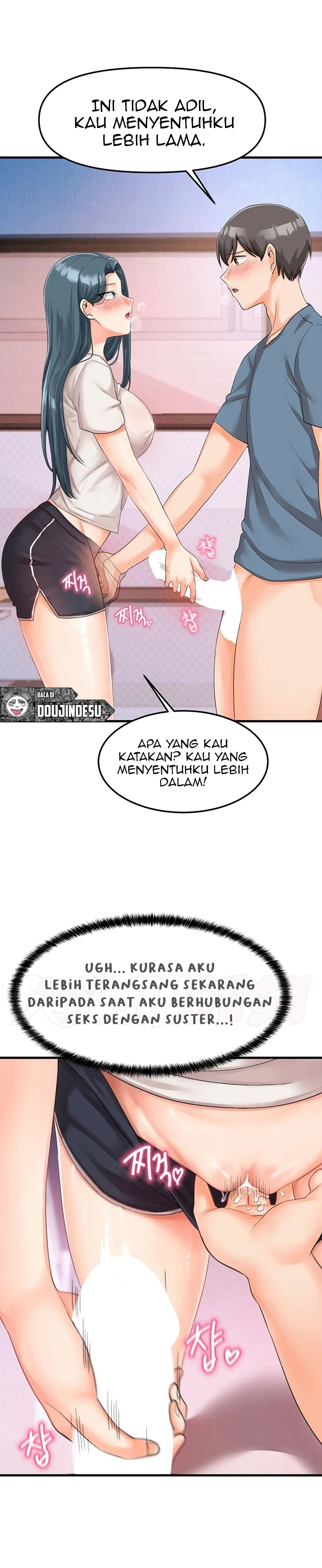 image-komik-boarding-school-chapter-05-35/45
