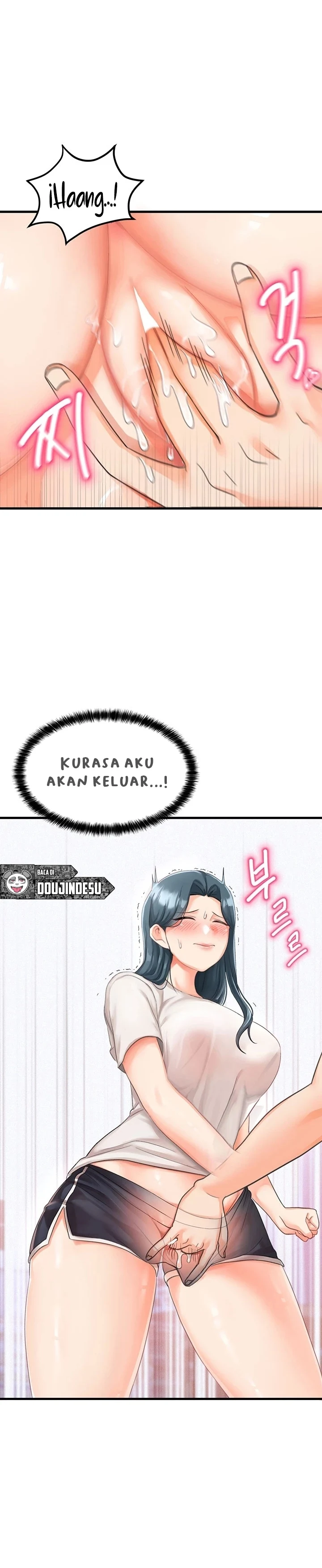 image-komik-boarding-school-chapter-05-36/45