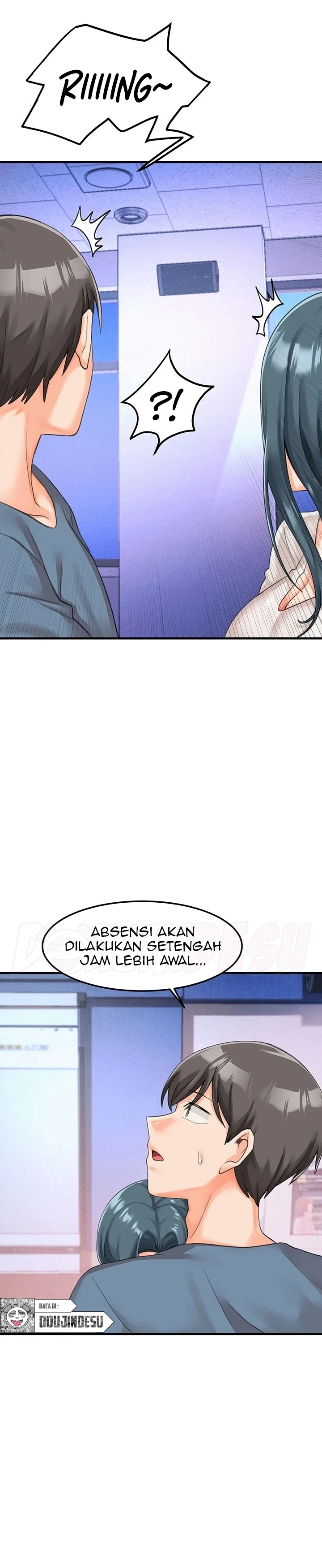 image-komik-boarding-school-chapter-05-37/45