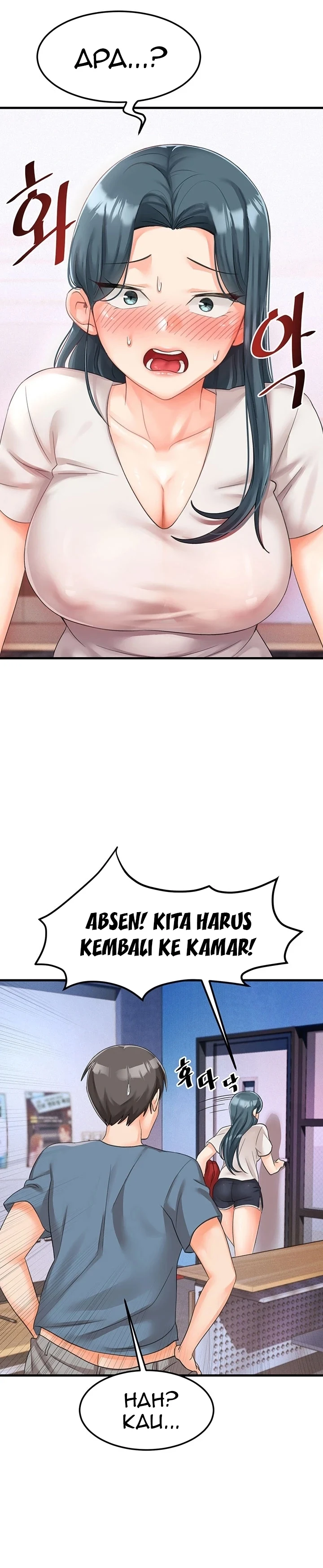 image-komik-boarding-school-chapter-05-38/45