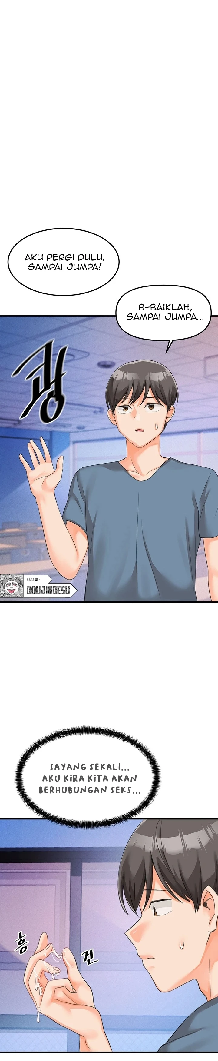 image-komik-boarding-school-chapter-05-39/45