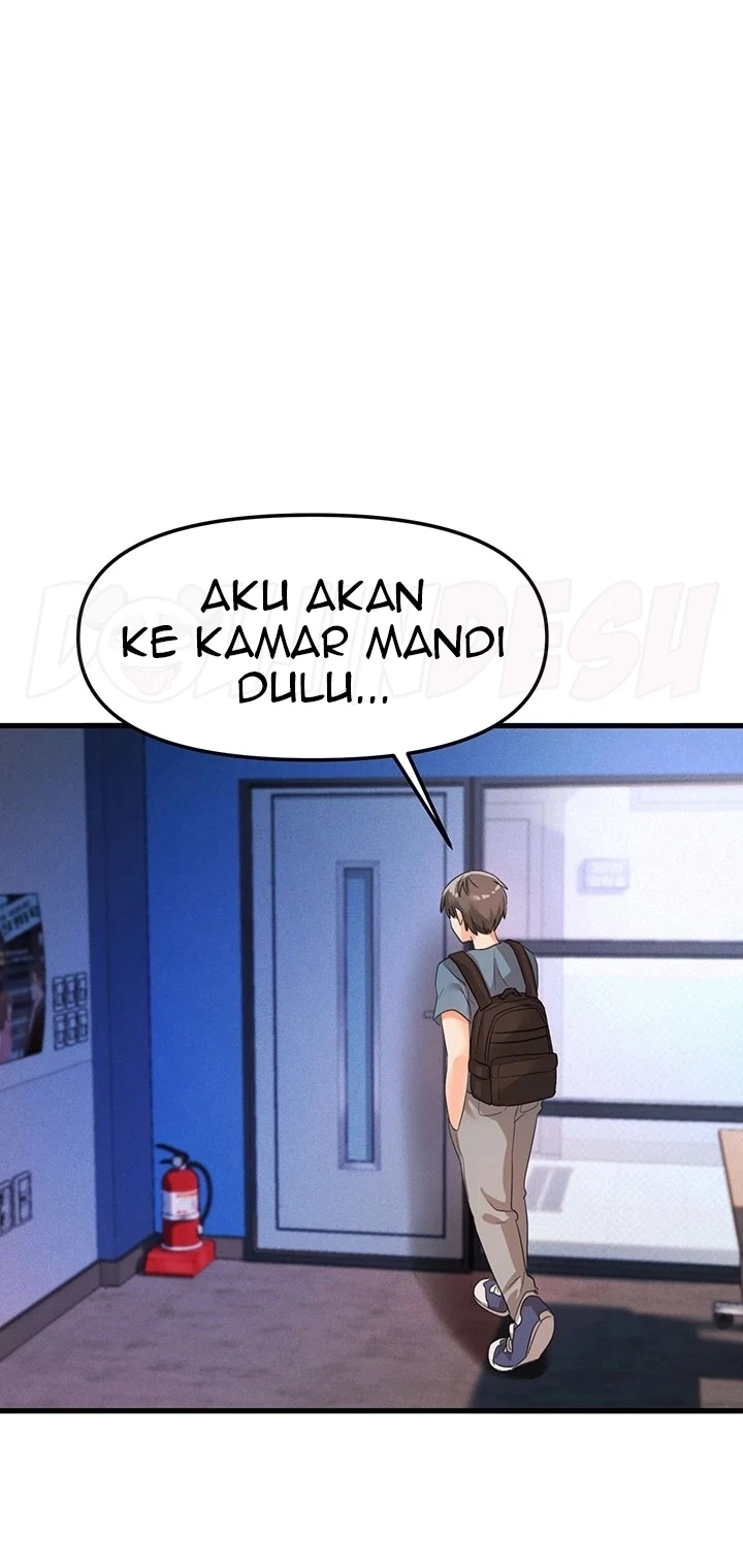 image-komik-boarding-school-chapter-05-40/45