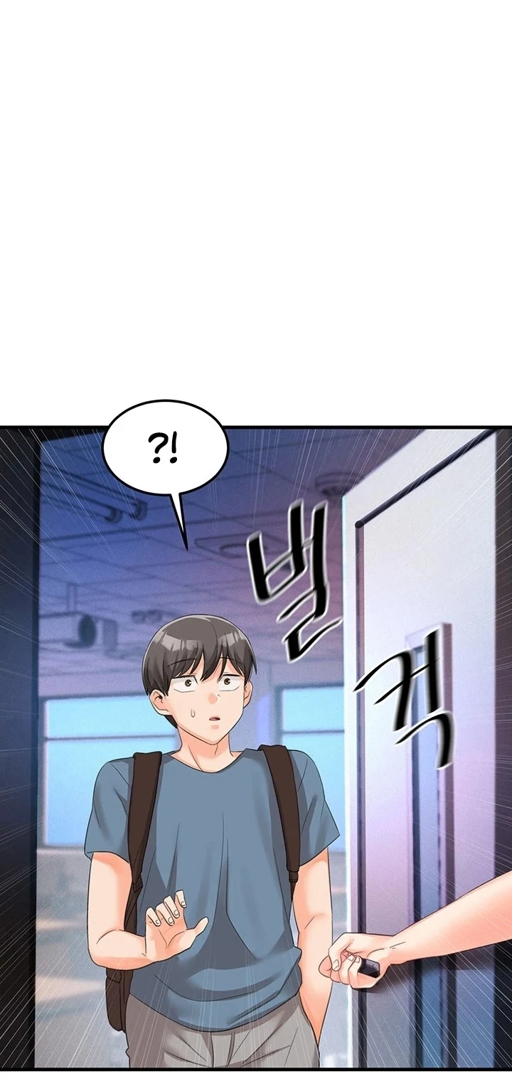 image-komik-boarding-school-chapter-05-41/45