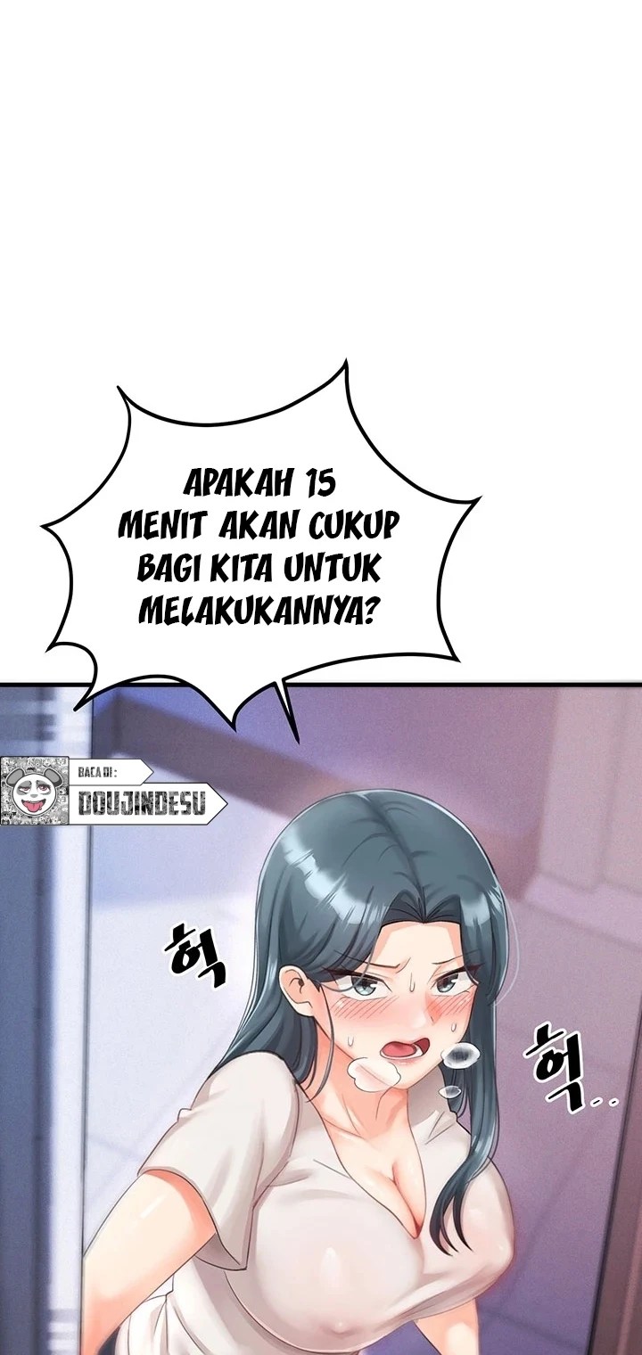 image-komik-boarding-school-chapter-05-42/45