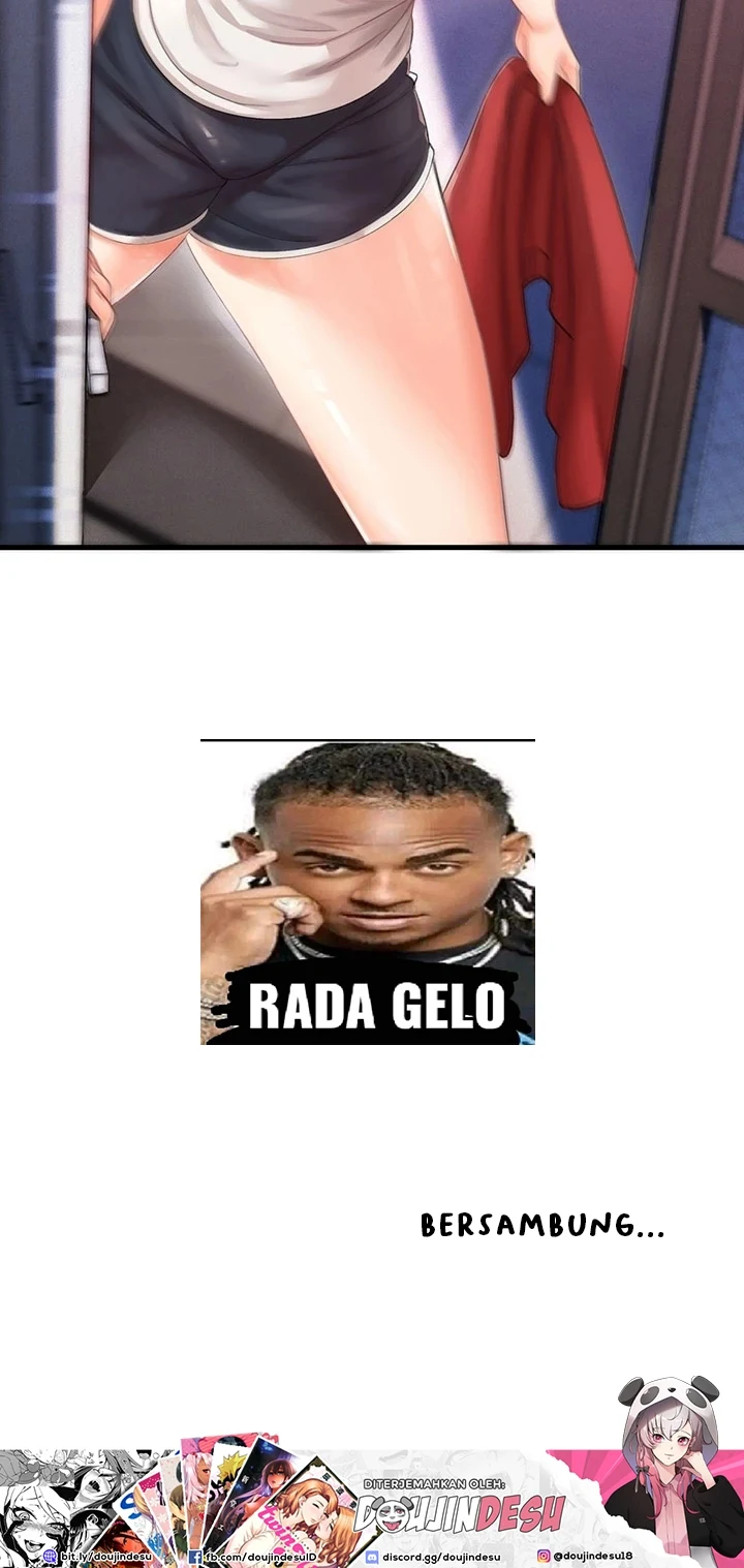 image-komik-boarding-school-chapter-05-43/45