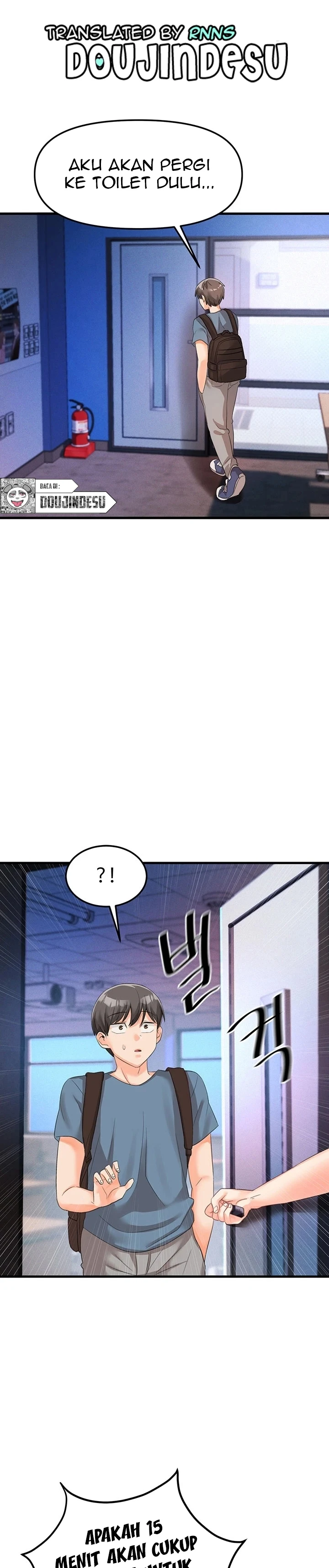 image-komik-boarding-school-chapter-06-0/41