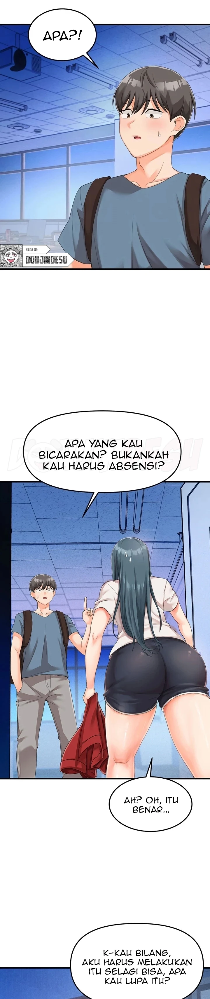 image-komik-boarding-school-chapter-06-2/41