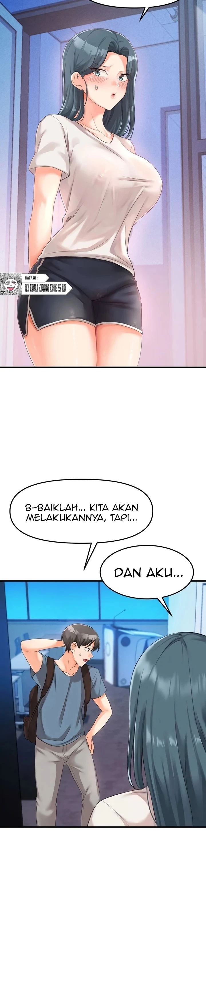 image-komik-boarding-school-chapter-06-3/41